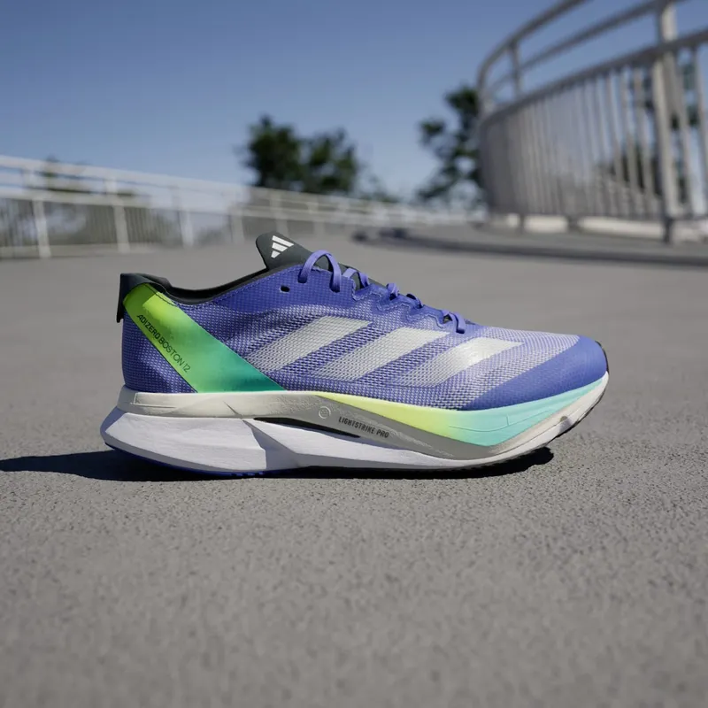 adidas-adizero IF9211