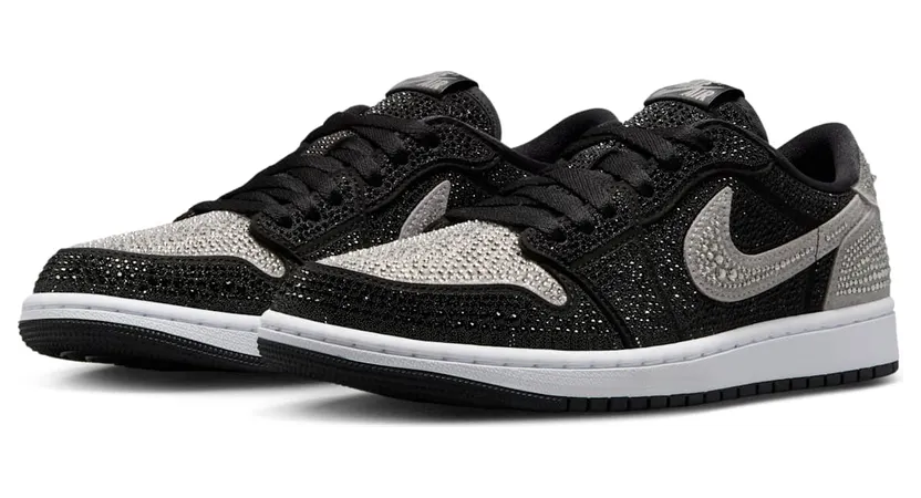 air-jordan-1 HM9208-001