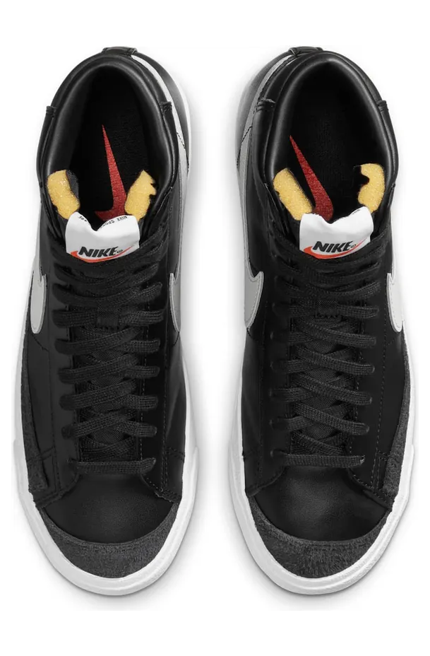 nike-blazer CZ1055-001