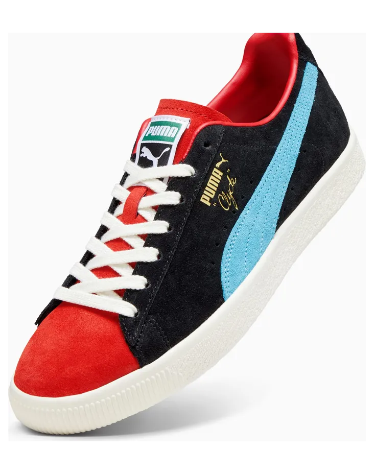 puma-clyde 391962-04