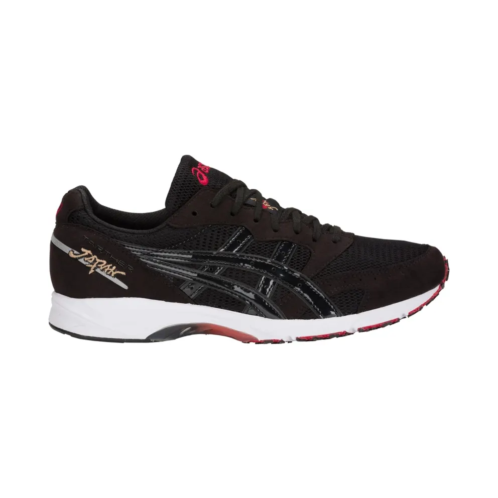 ASICS Tarther Japan Black