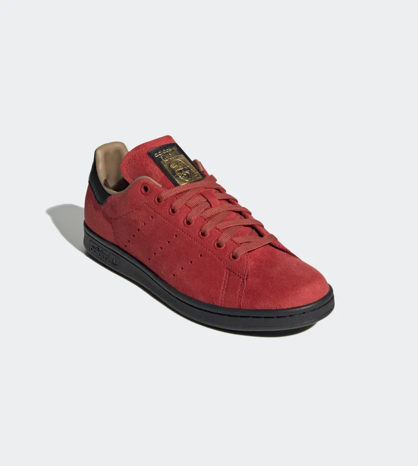 adidas-stan-smith HP5581