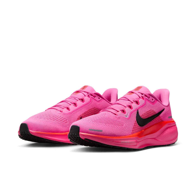 Nike Air Zoom Pegasus 41 Playful Pink Hyper Pink (FD2723-605)