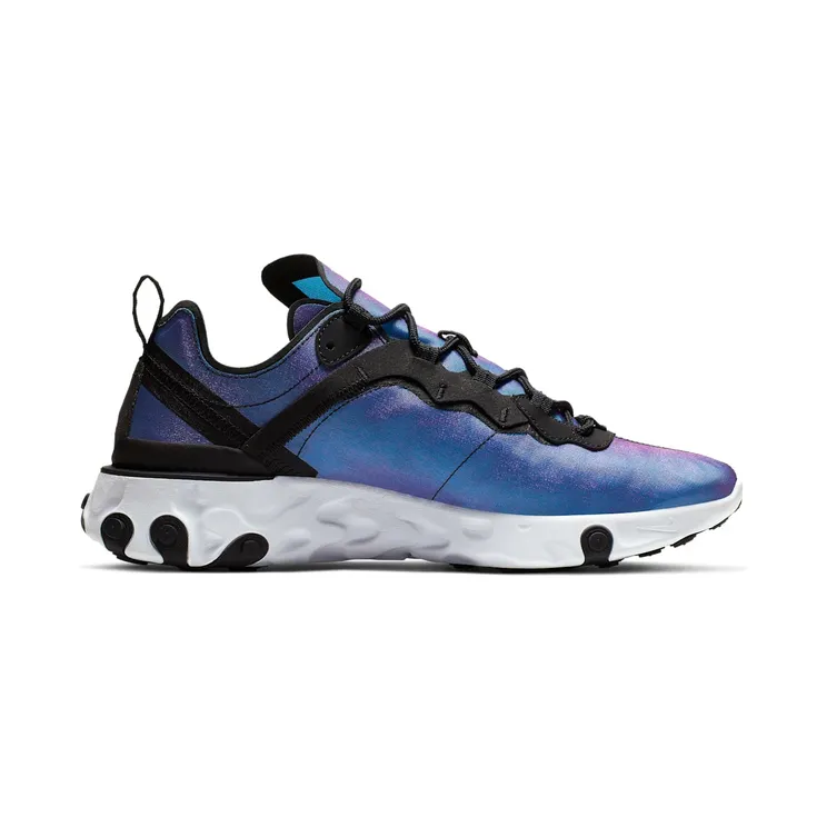 nike-react BQ9241-002
