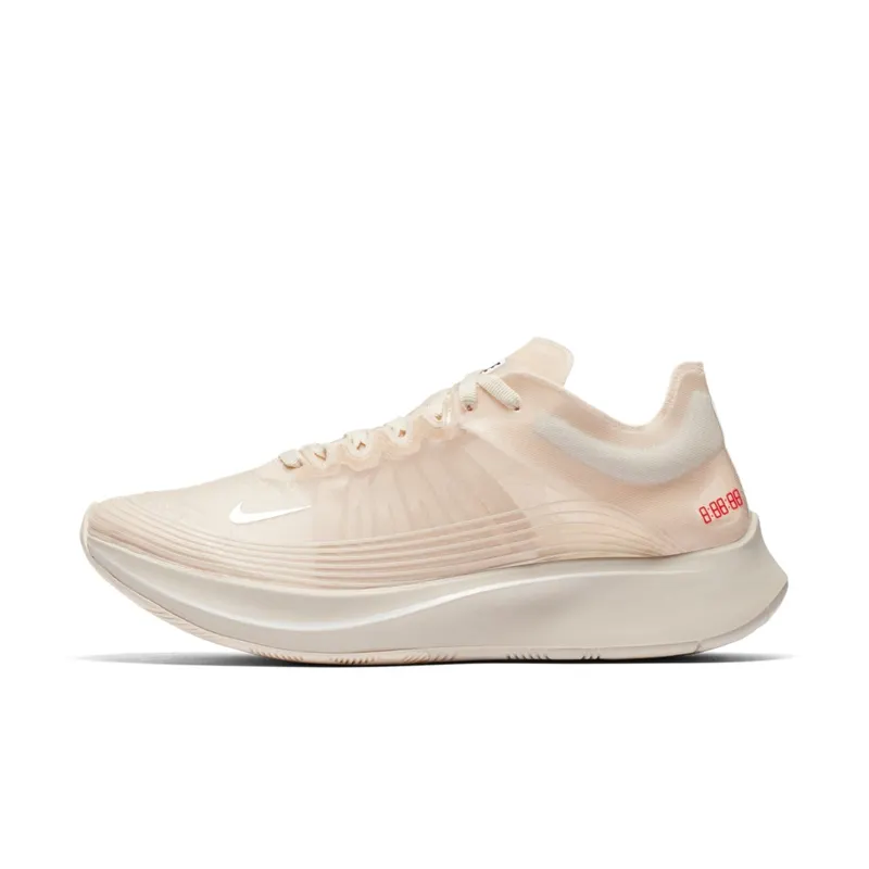 Nike Zoom Fly SP Guava Ice (W) Guava Ice/White-Guava Ice (AJ8229-800)