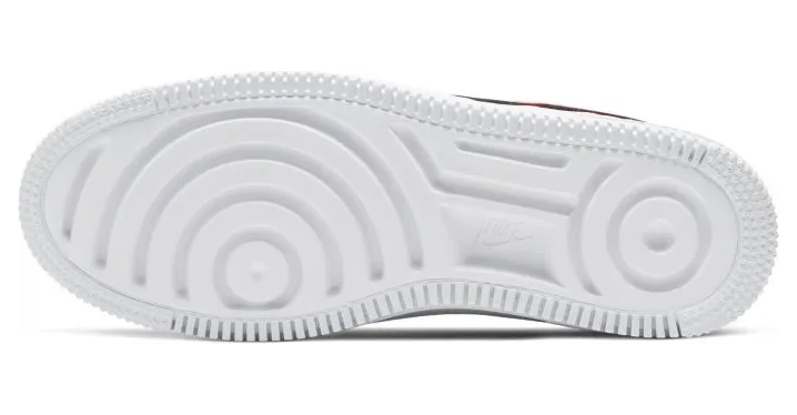 nike-air-force CU4759-001