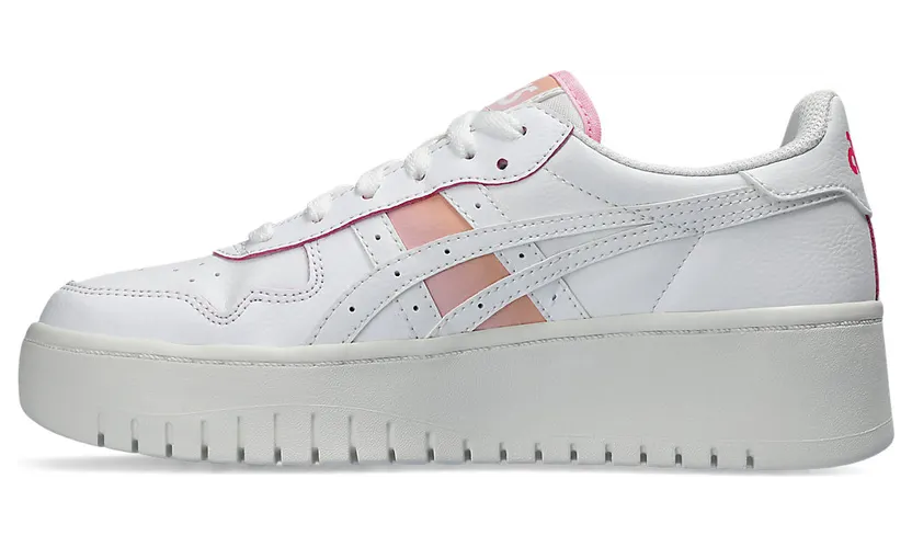 asics-japan 1202A479.102