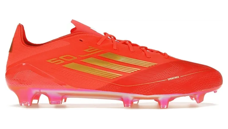 adidas-f50-elite IG9114