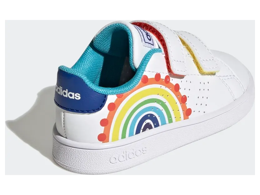 adidas-advantage GV6825
