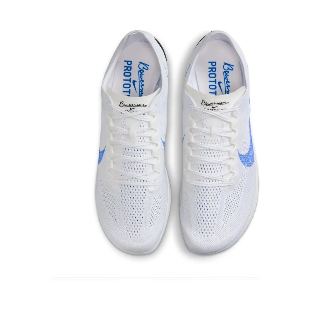 Nike ZoomX Dragonfly 2 FP Blueprint Pack (FD8414-900)