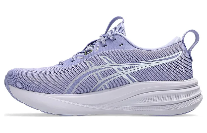 asics-gel-pulse 1012B930-500