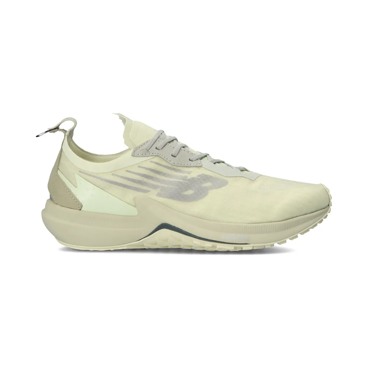 new-balance-fuelcell MSPDRAB