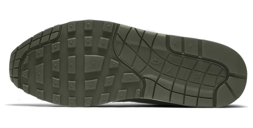 nike-air-max 875844-301