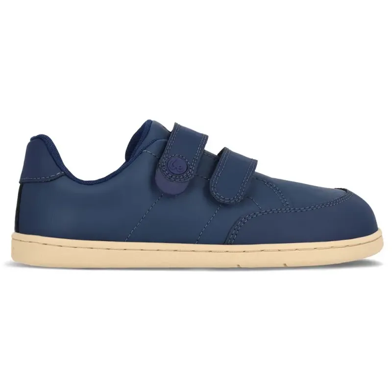 Be Lenka Energise Barefoot Shoes 51070081