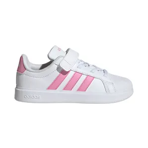 Adidas Streettalk White (KJ9608)