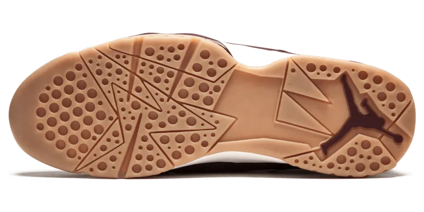 air-jordan-7 725093-630