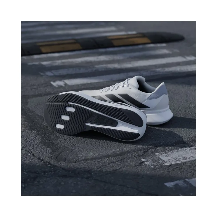 adidas-duramo IH8215