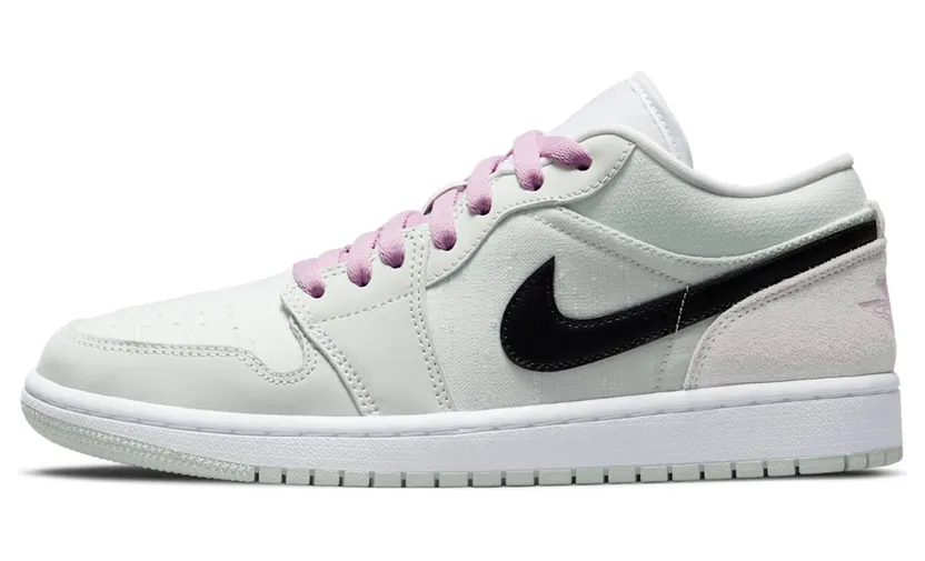 Air Jordan 1 Low CZ0776-300