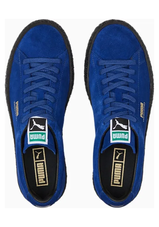 puma-sneaker 387251-02