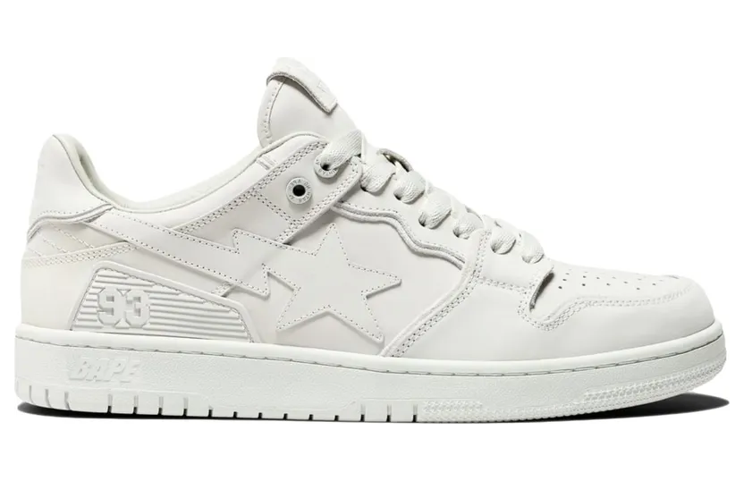 Overige merken sneaker 1H80-291-009