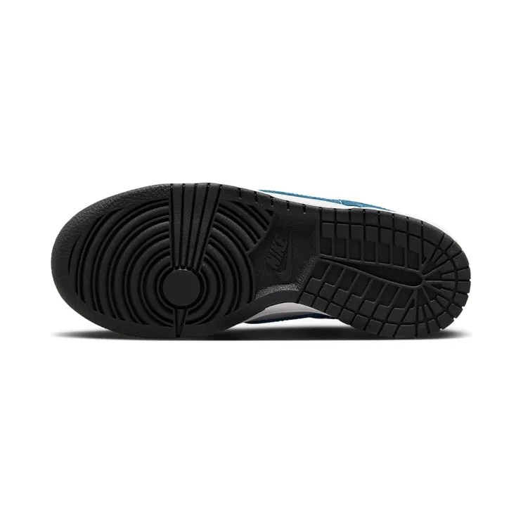 nike-dunk DH9765-104