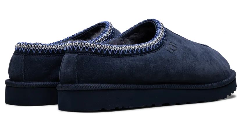 ugg-tasman-ii 1174671-DEOC