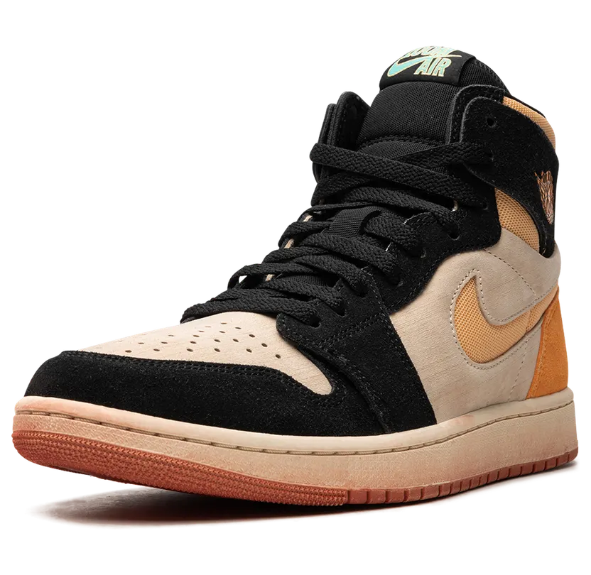 air-jordan-1 DV1307-100
