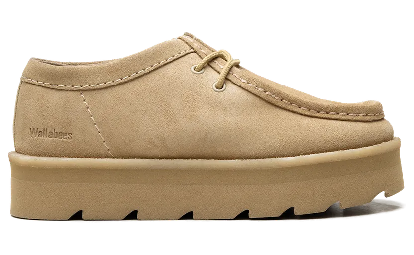 clarks-wallabee 26183785