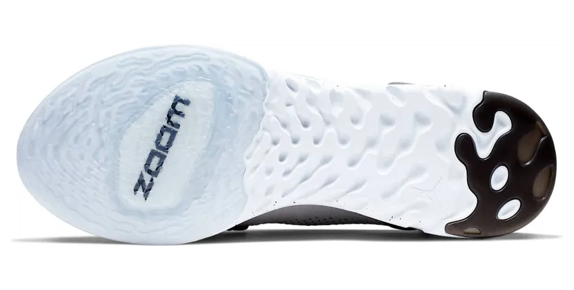 jordan-react-havoc AR8815-100