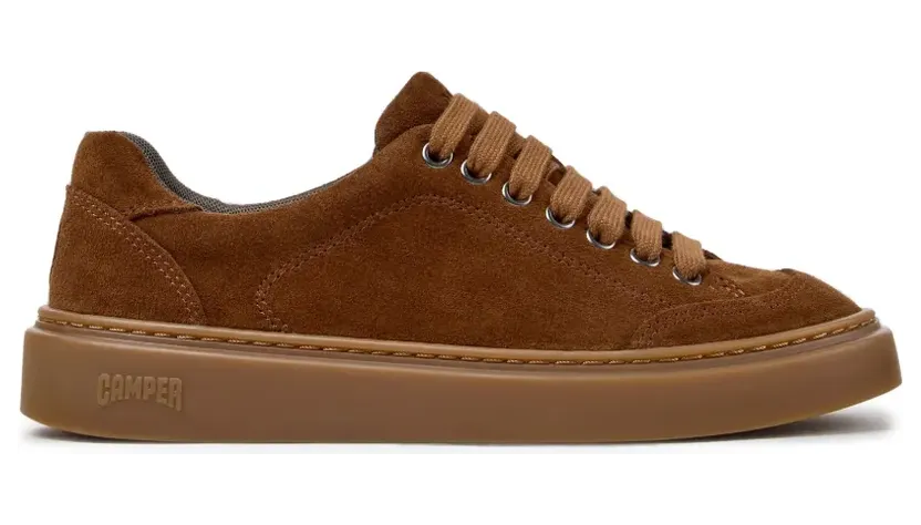 camper-sneaker K201907