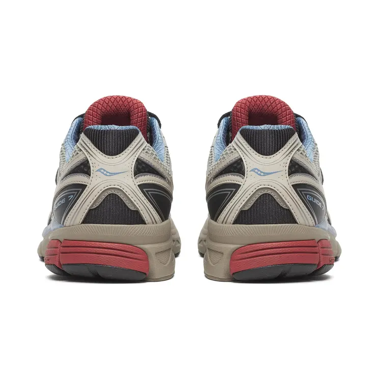 saucony-guide S70936-48