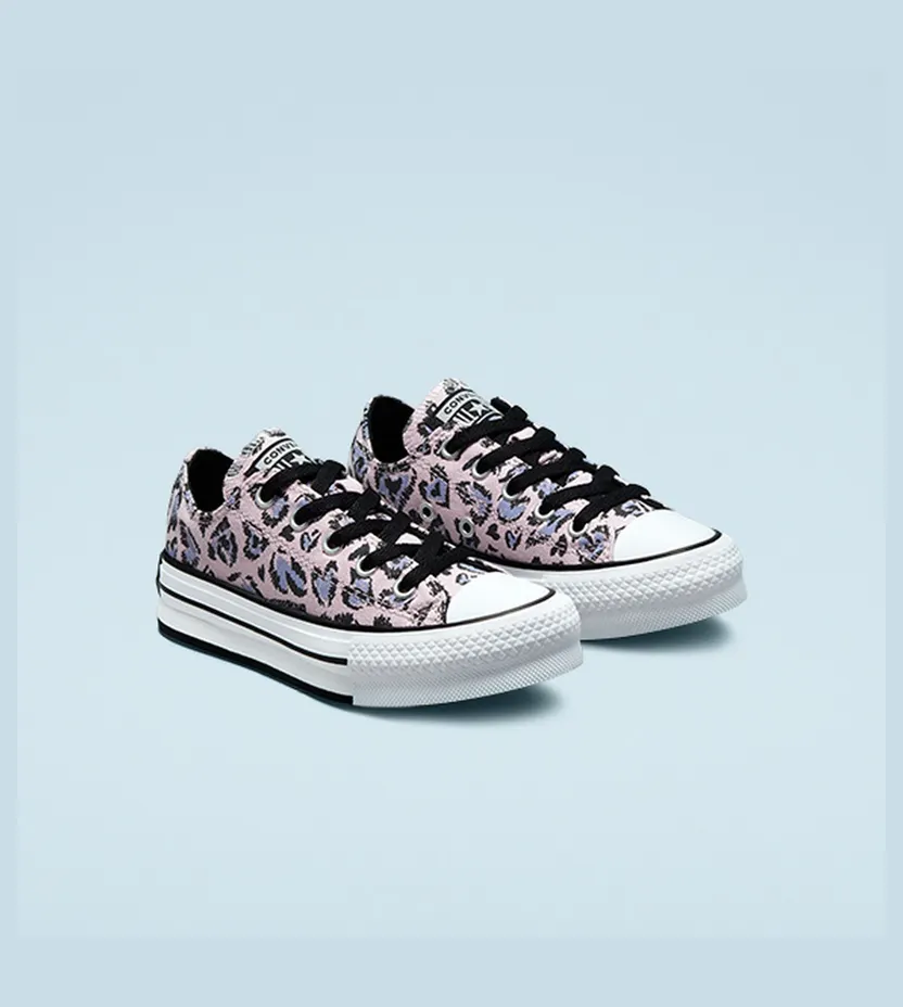 converse-chuck-taylor-all-star 671517C