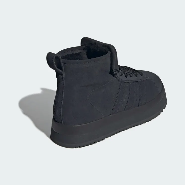 adidas-campus JR3737