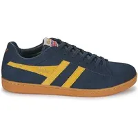 Lage Gola EQUIPE SUEDE (CMA495ZU)