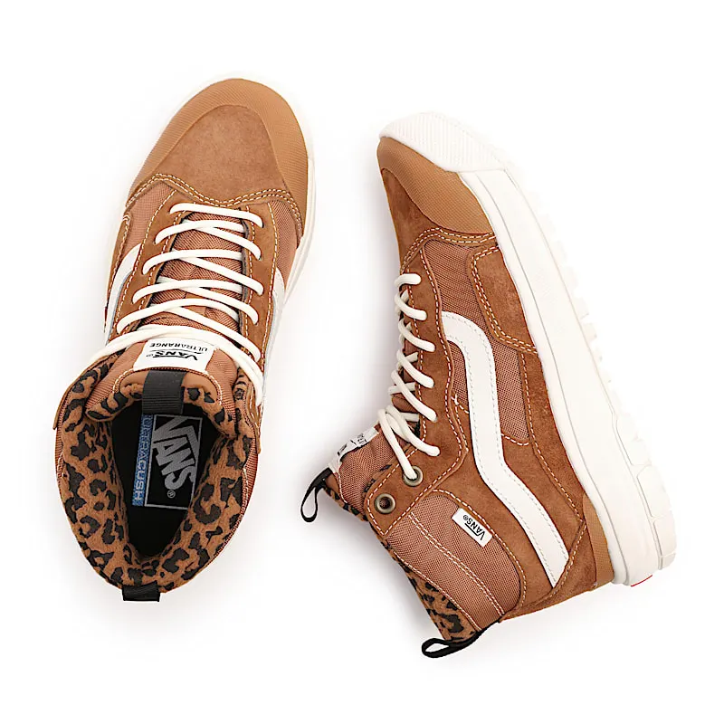 Vans Ultrarange Bruin