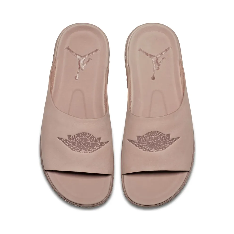 Jordan Modero Particle Beige (W) (AO9919-200)