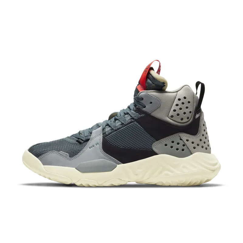 Air Jordan Delta Mid (DC2130-300)