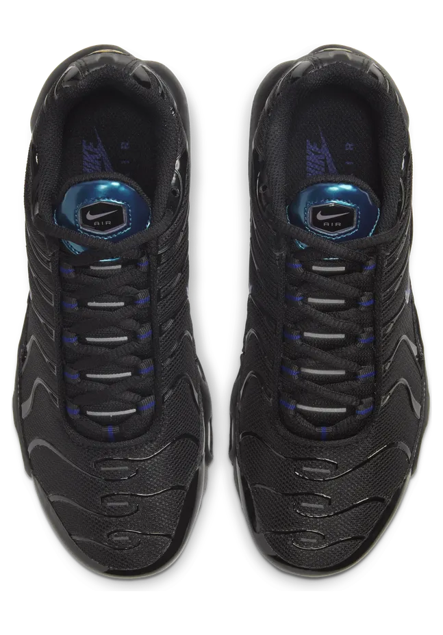 nike-air-max CZ4205-001