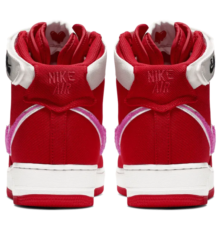 nike-air-force AV5840-600