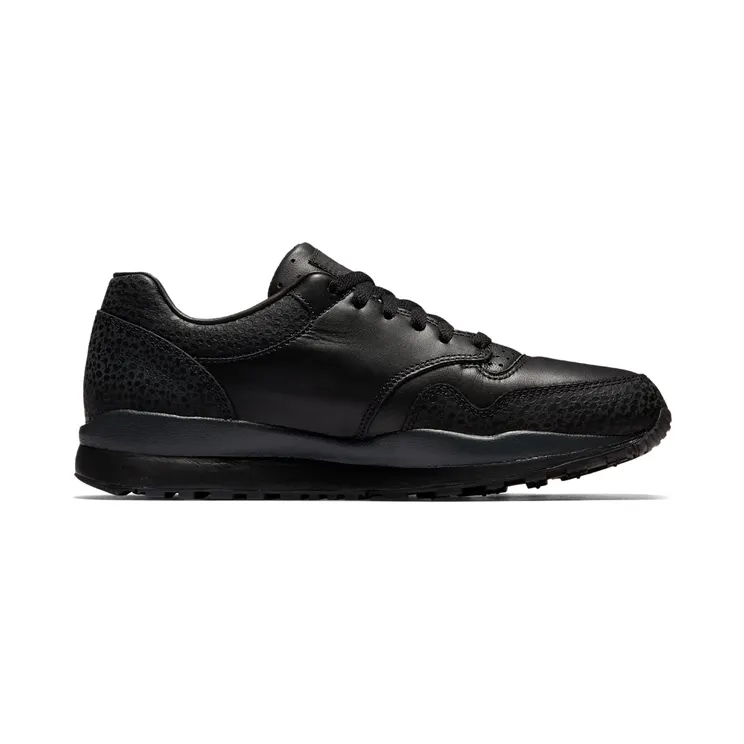 nike-air-safari AO3295-002
