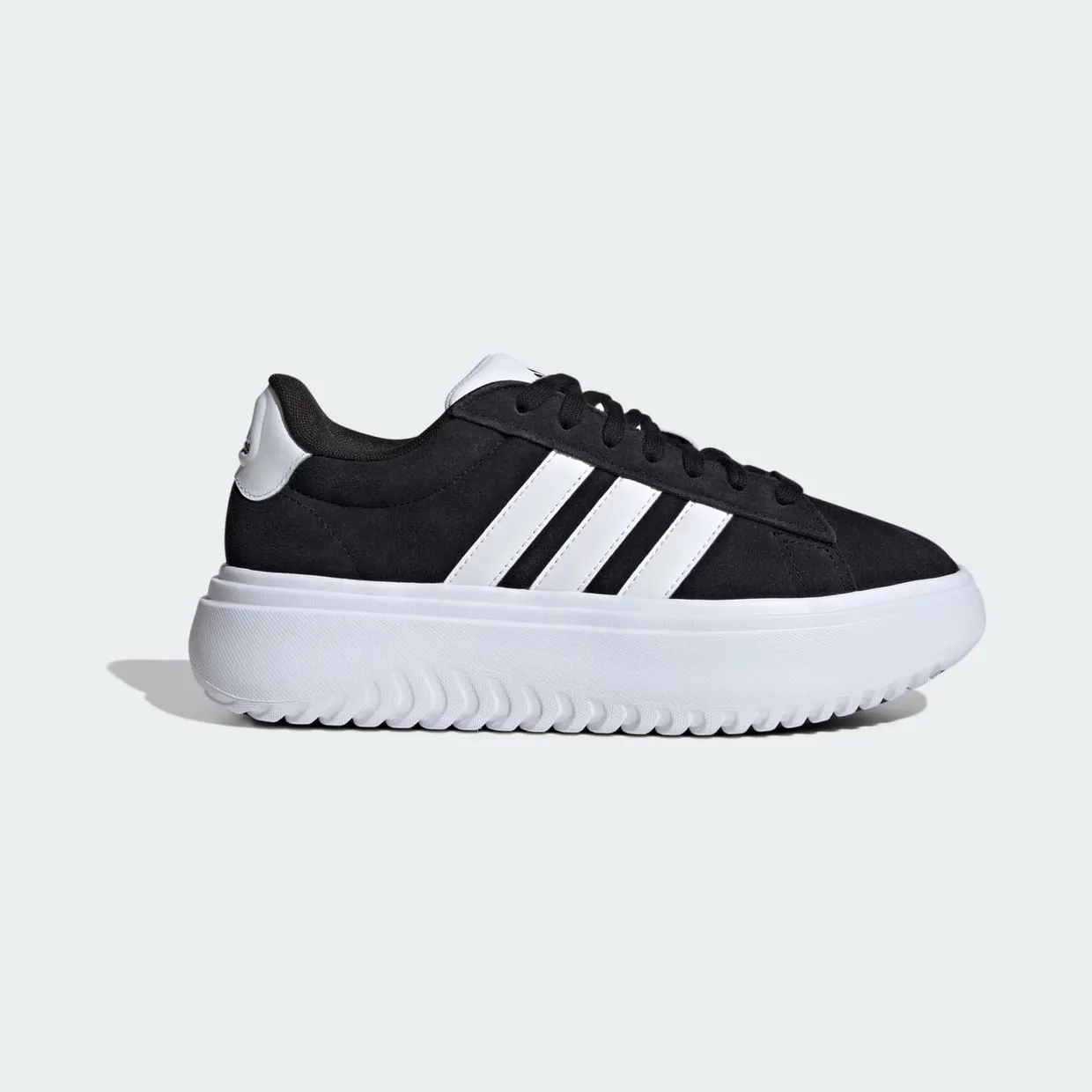 adidas-grand-court IE1102