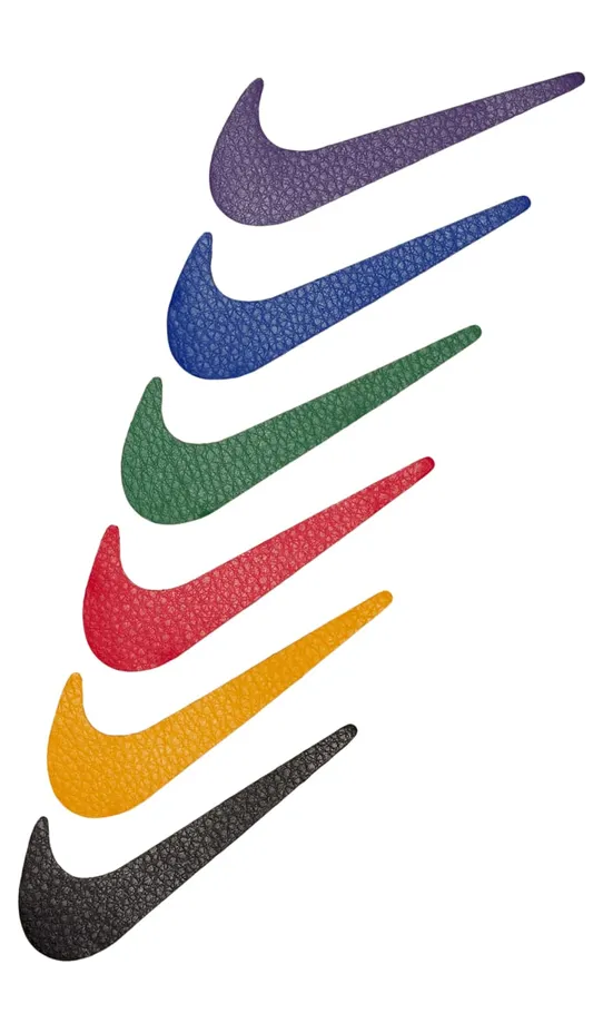 nike-benassi AQ8614-100