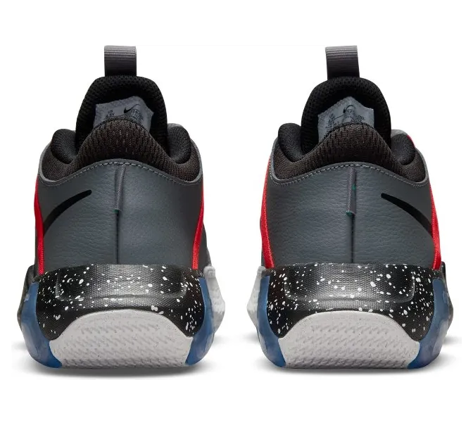 nike-air-zoom DC5216-002