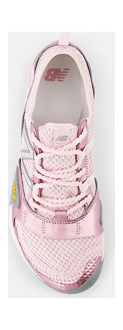 new-balance-minimus MT10OMA