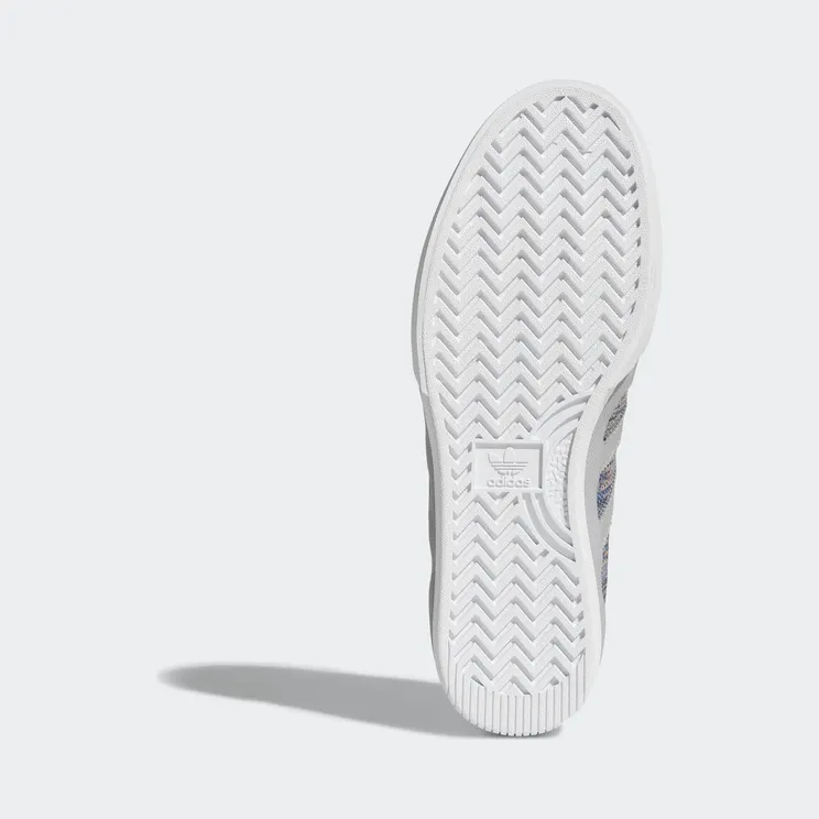 adidas-lucas-premiere B41688