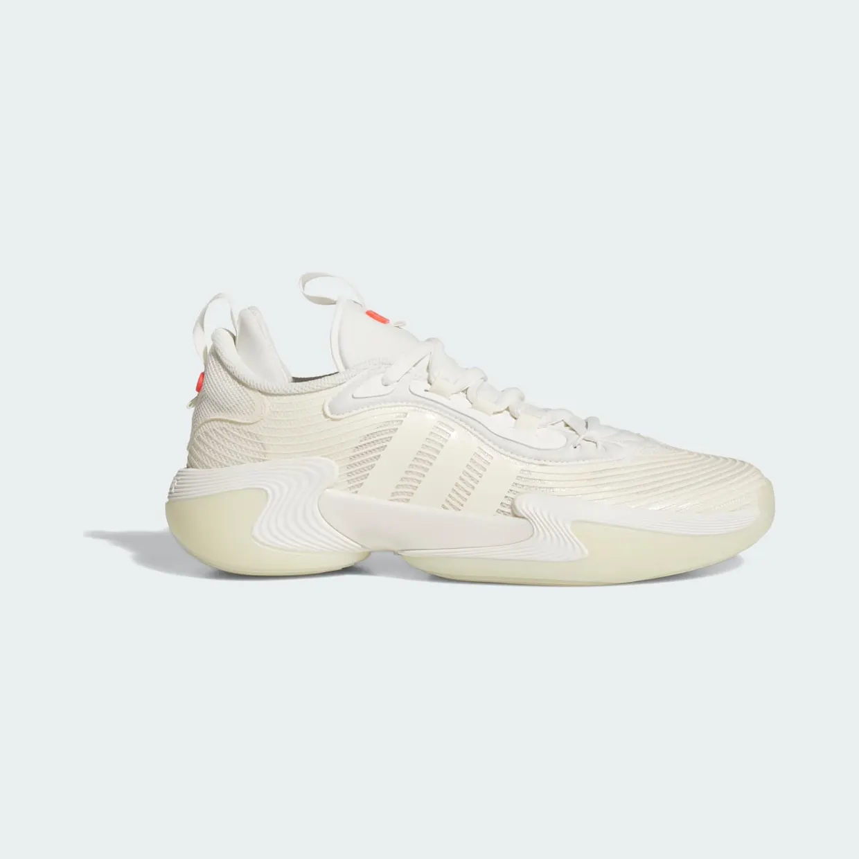 adidas-exhibit-select JS0641
