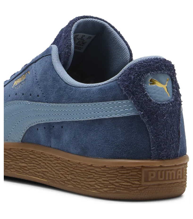 puma-suede 403227_01