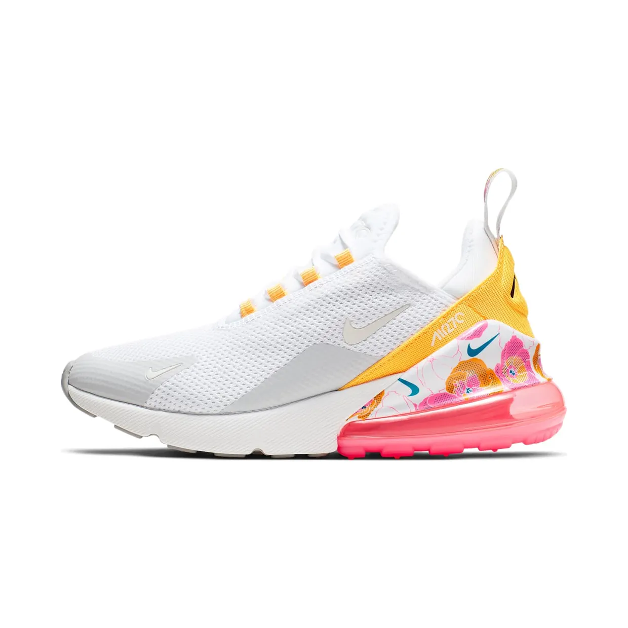 nike-air-max AR0499-101
