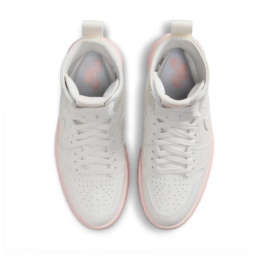air-jordan-1 FJ5737-116