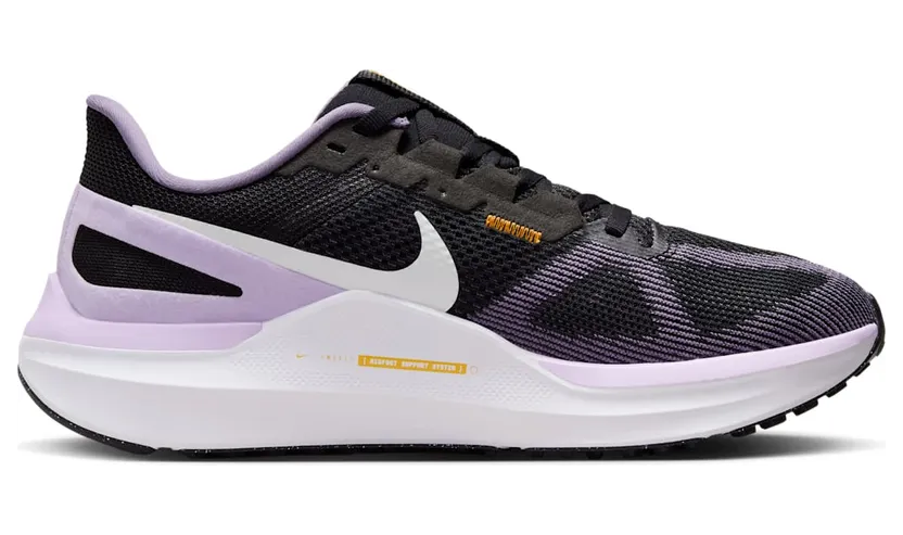 nike-air-zoom DJ7884-006